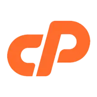 cPanel