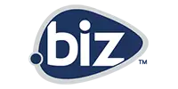 biz