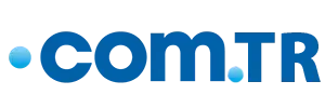 com.tr