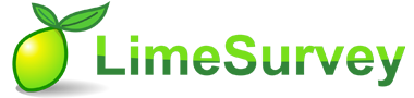 Lime Survey